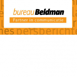 Bureau Beldman